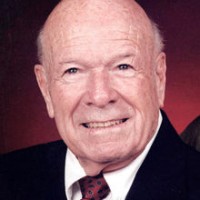 Donald J. Payne